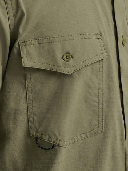All Terrain Gear Men's Technical Shirt