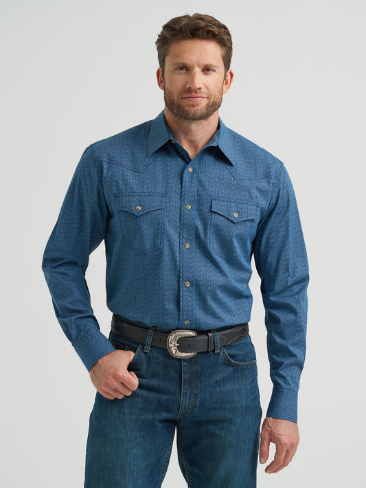 20X Competiton Classic Fit Shirt