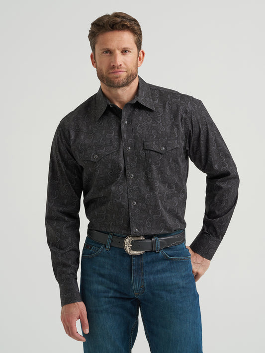 20X Competiton Classic Fit Shirt