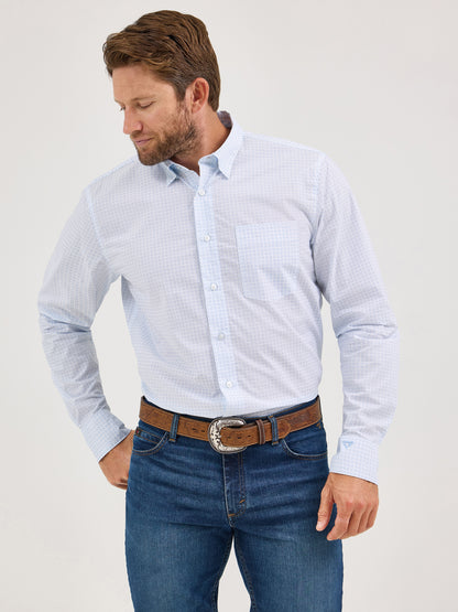 Cody Johnson Classic Fit Shirt