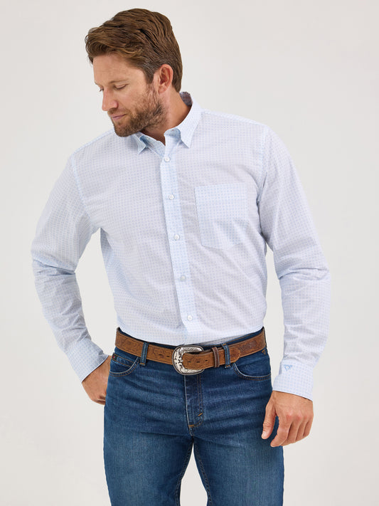 Cody Johnson Classic Fit Shirt