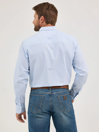 Cody Johnson Classic Fit Shirt