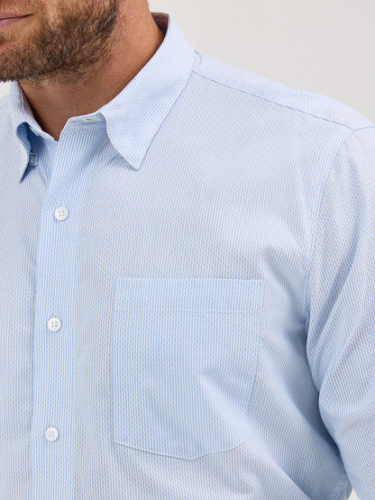 Cody Johnson Classic Fit Shirt