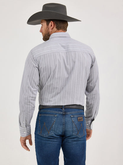 Cody Johnson Classic Fit Shirt