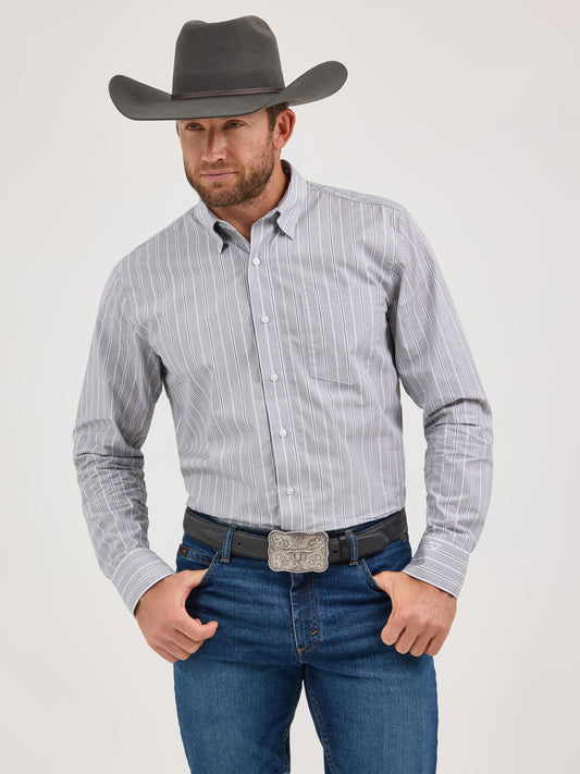Cody Johnson Classic Fit Shirt