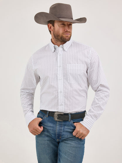 Cody Johnson Classic Fit Shirt