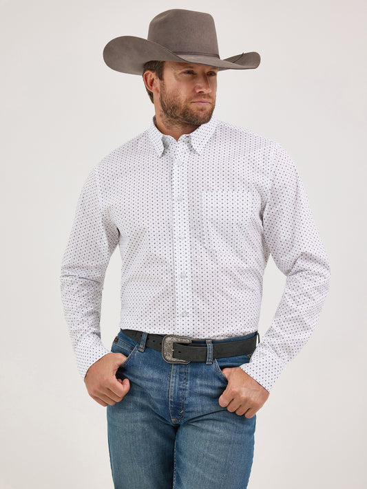 Cody Johnson Classic Fit Shirt