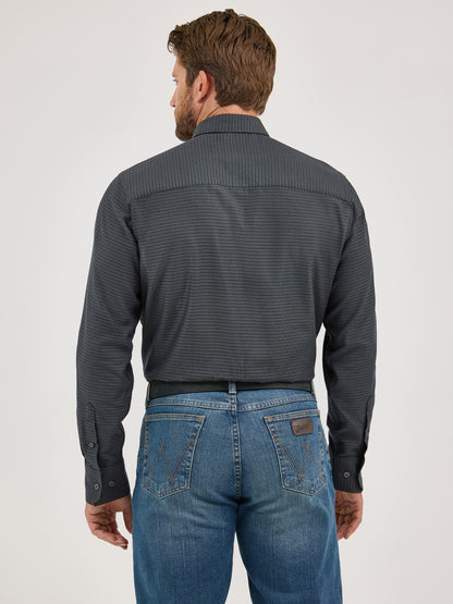 Cody Johnson Classic Fit Western