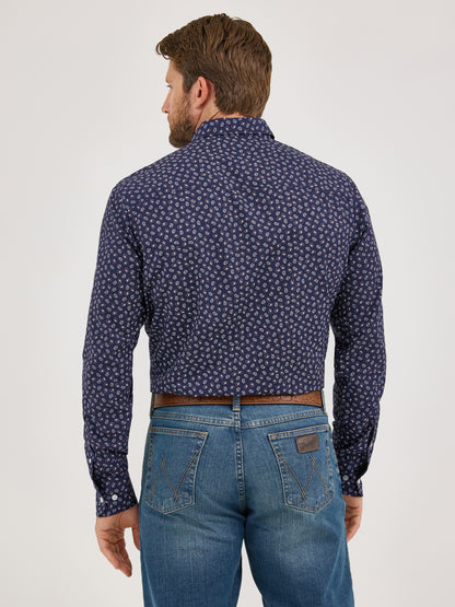 Cody Johnson Classic Fit Shirt