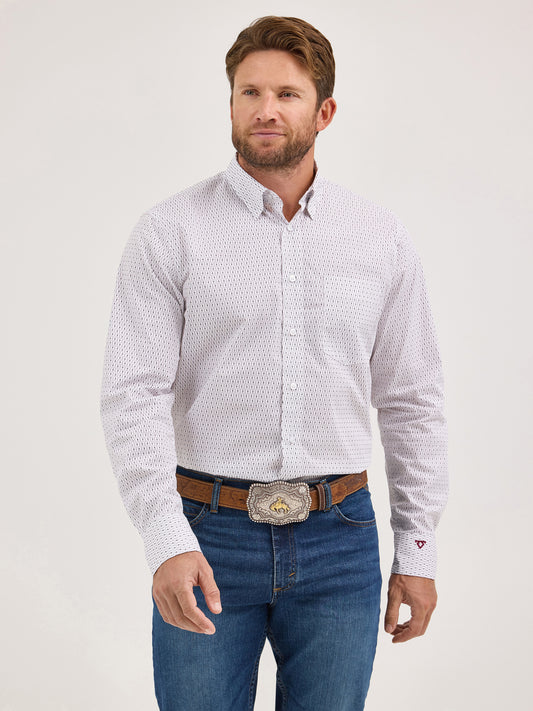 Cody Johnson Classic Fit Shirt
