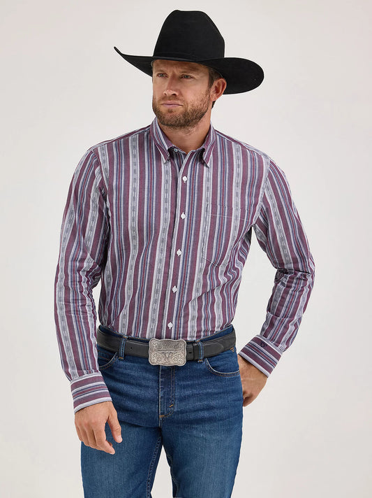 Cody Johnson Classic Fit Shirt
