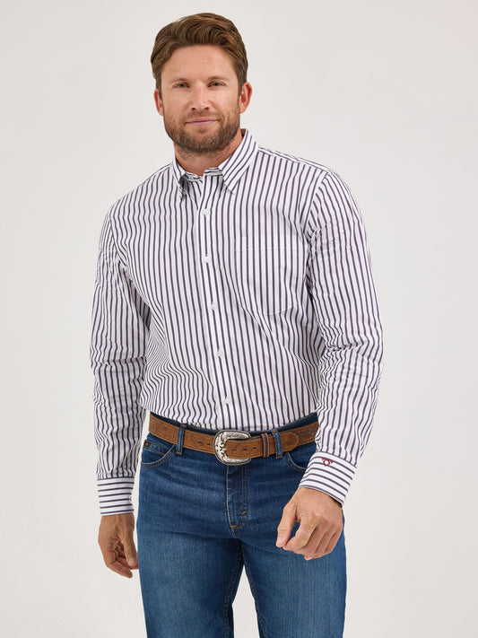 Cody Johnson Classic Fit Shirt