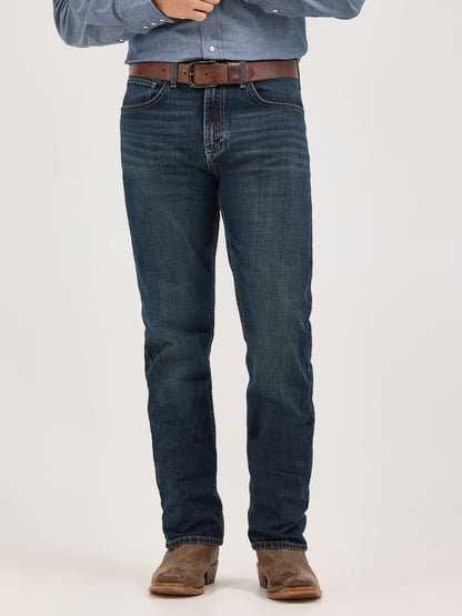 Mens 20X 44 Slim Straight