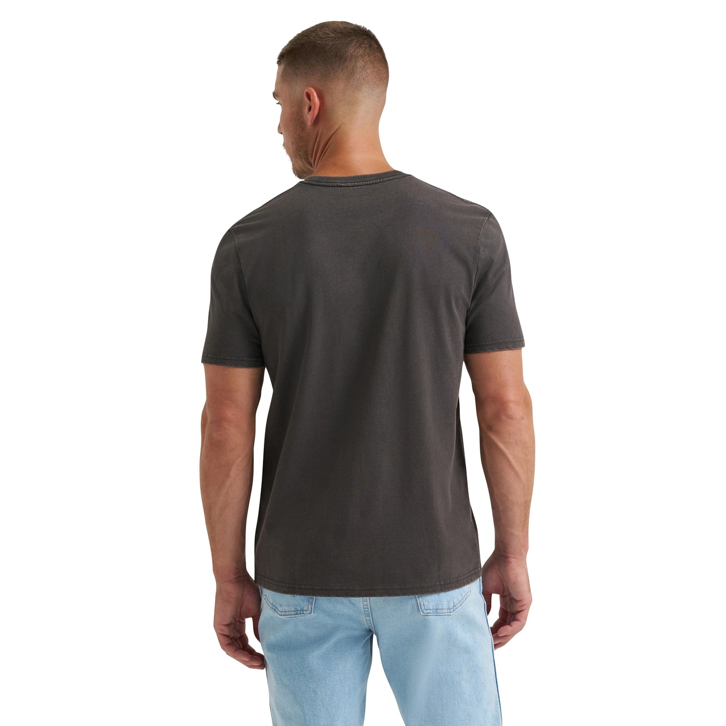 Mens T-shirt