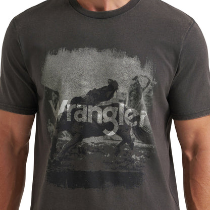 Mens T-shirt