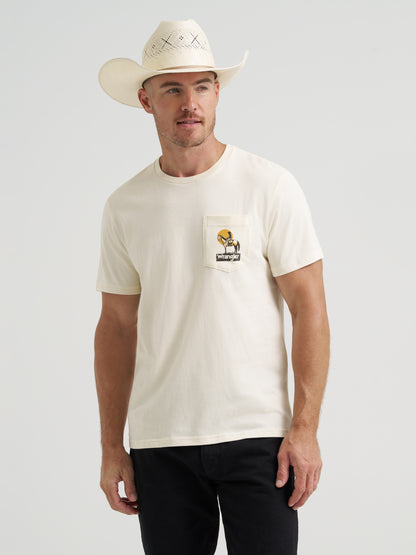 Mens Graphic Tee