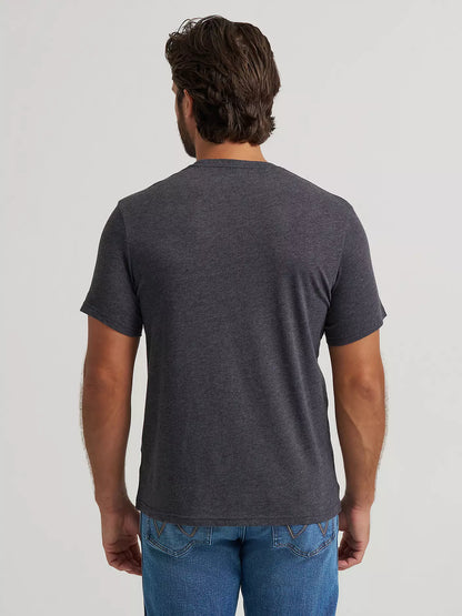 Mens Graphic Tee
