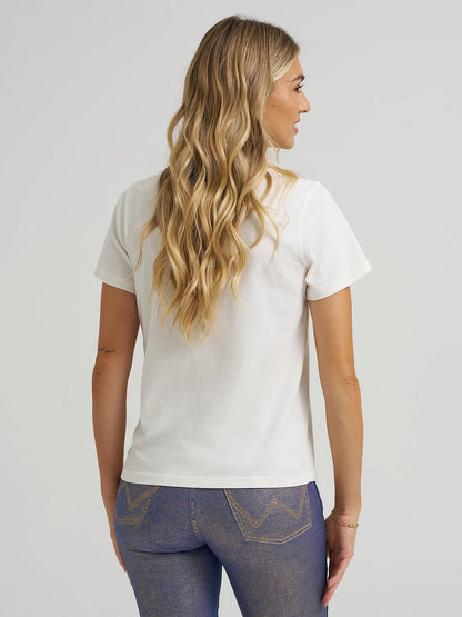 Ladies Lainey Wilson Tshirt