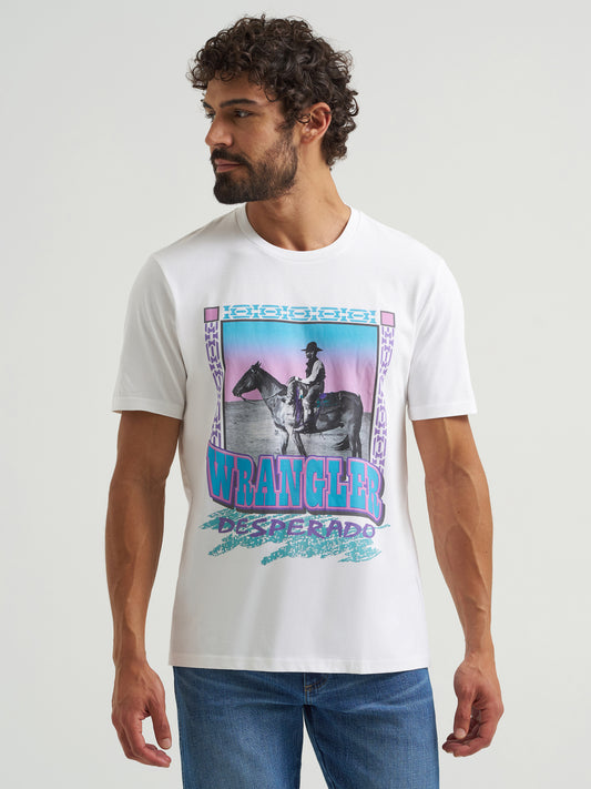 Men's Graphic Tee