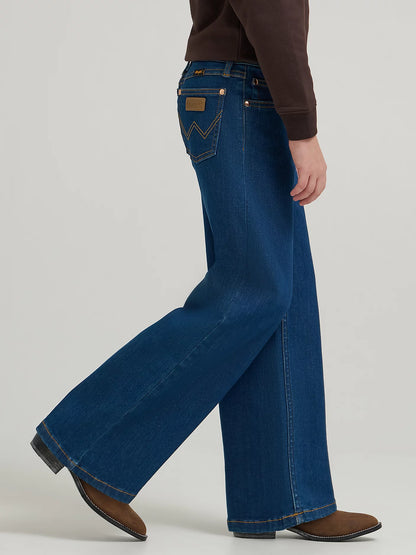 Girls Lainey Wilson Jeans