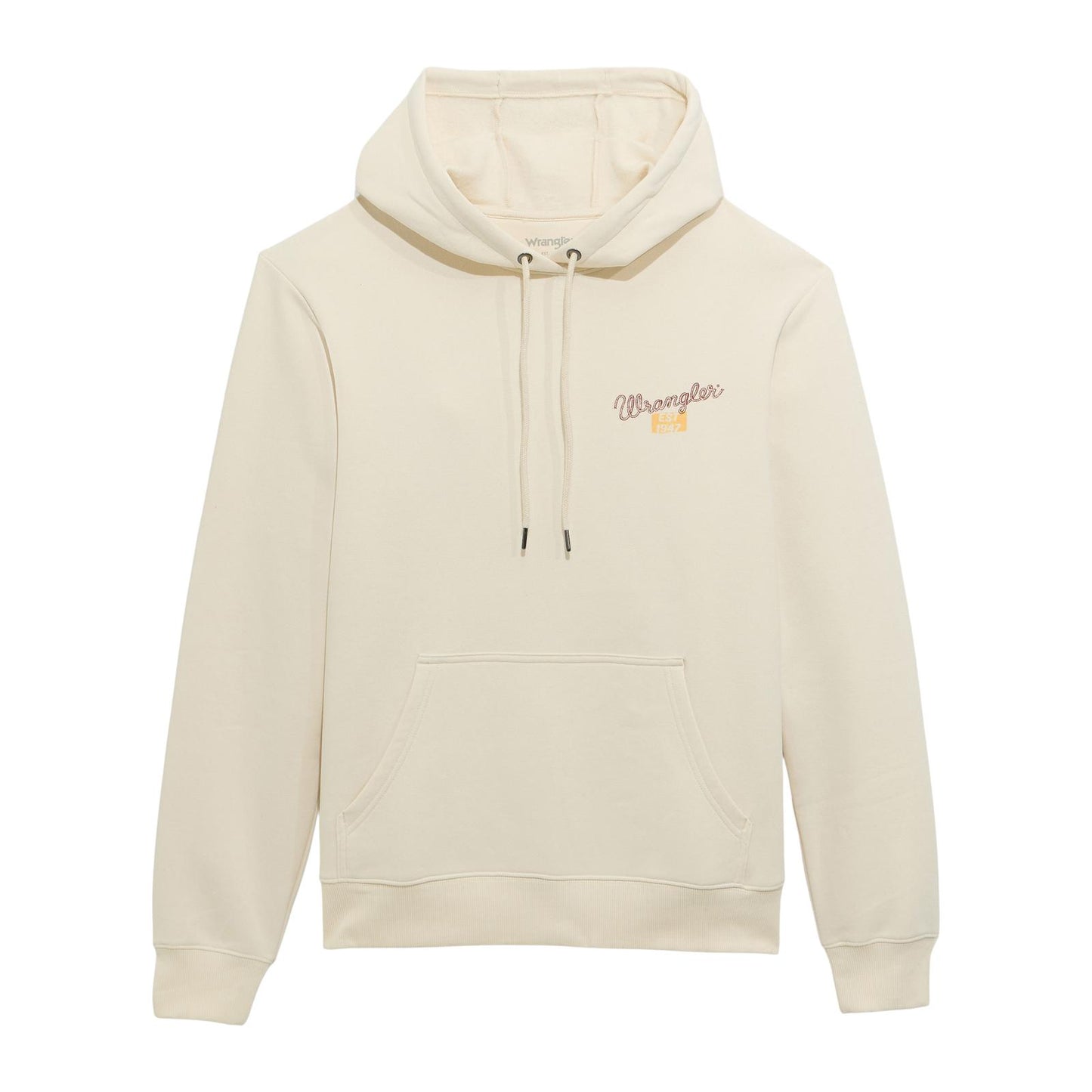 Mens Graphic Hoodie