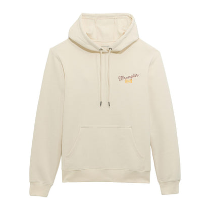 Mens Graphic Hoodie