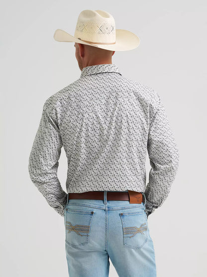 20X Competition Classic Fit Western