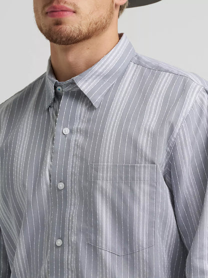 Cody Johnson Classic Fit Western