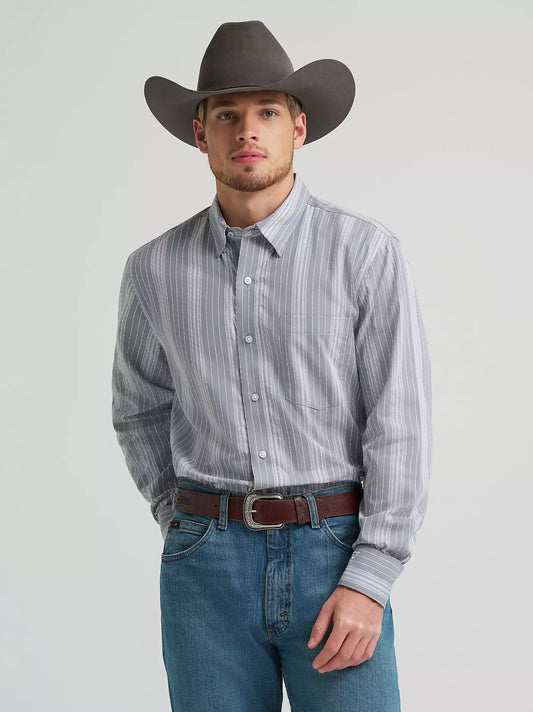 Cody Johnson Classic Fit Western