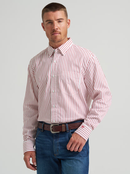 Cody Johnson Classic Fit Western