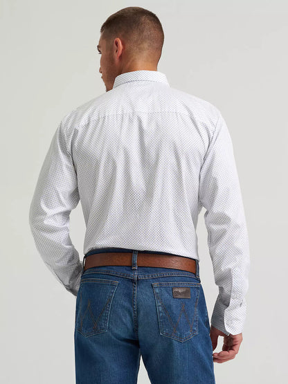 Cody Johnson Classic Fit Western