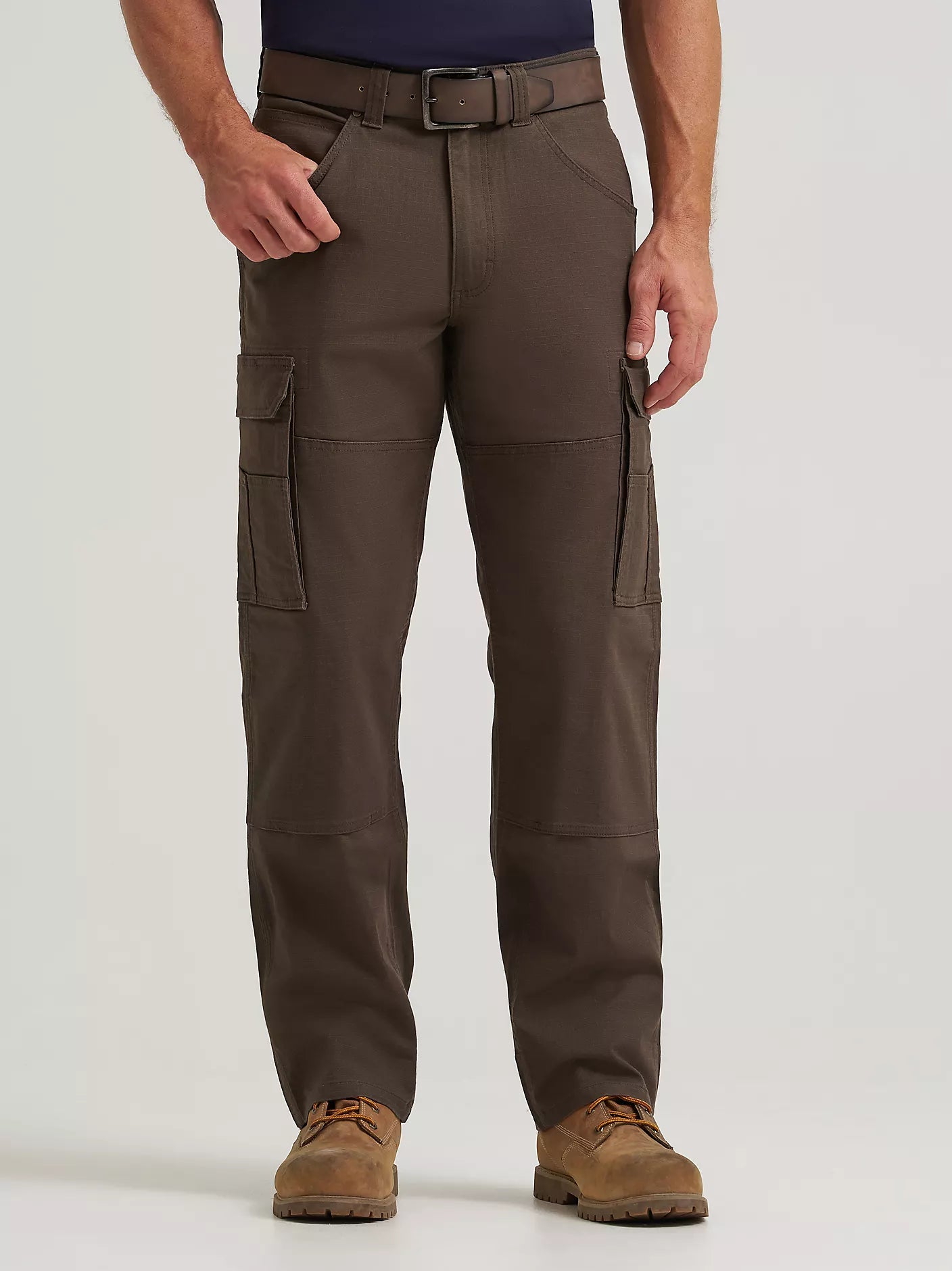 RIGGS Workwear® Performance Ranger Cargo Pant