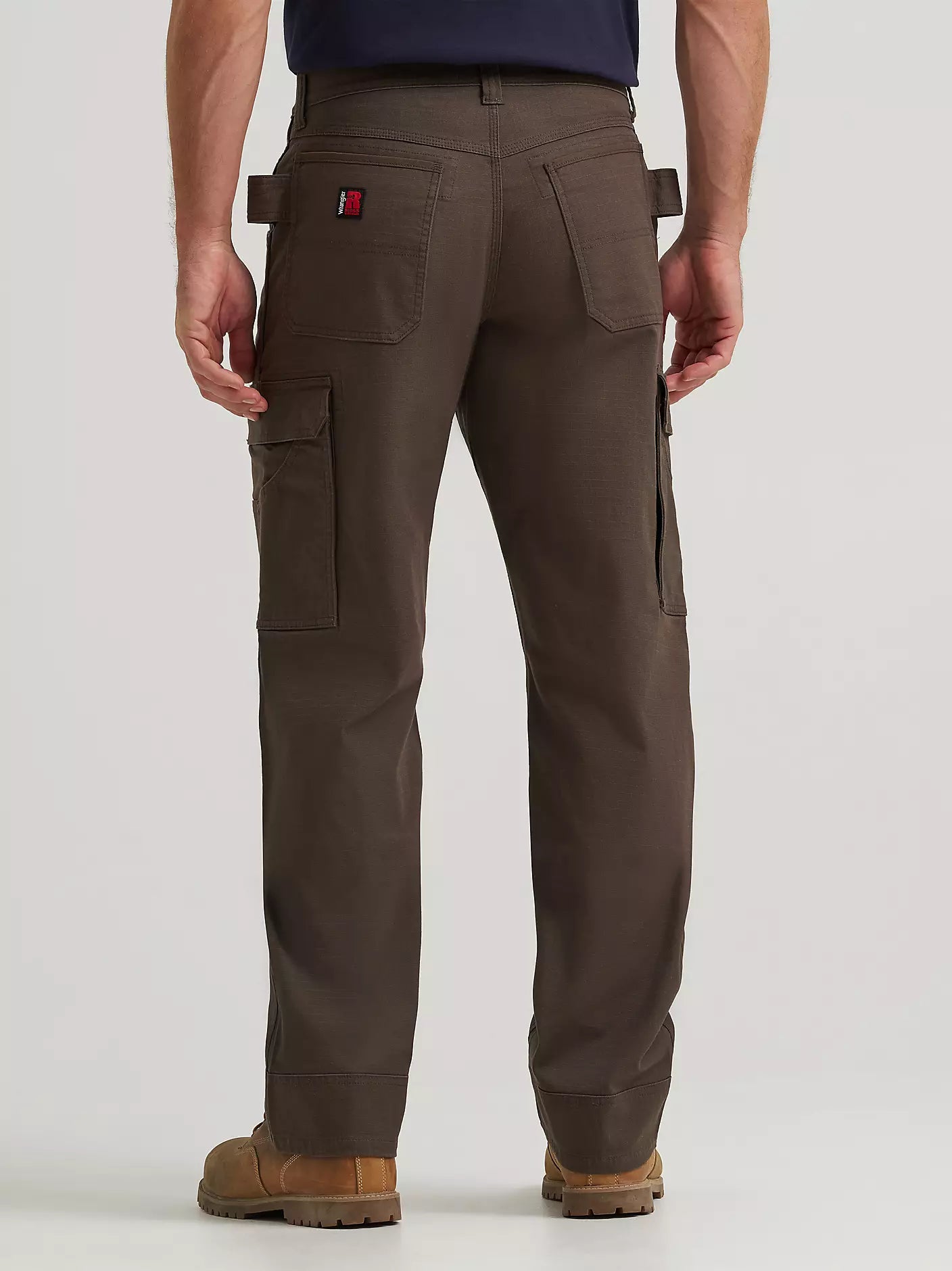 RIGGS Workwear® Performance Ranger Cargo Pant