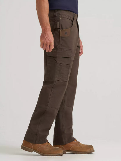 RIGGS Workwear® Performance Ranger Cargo Pant