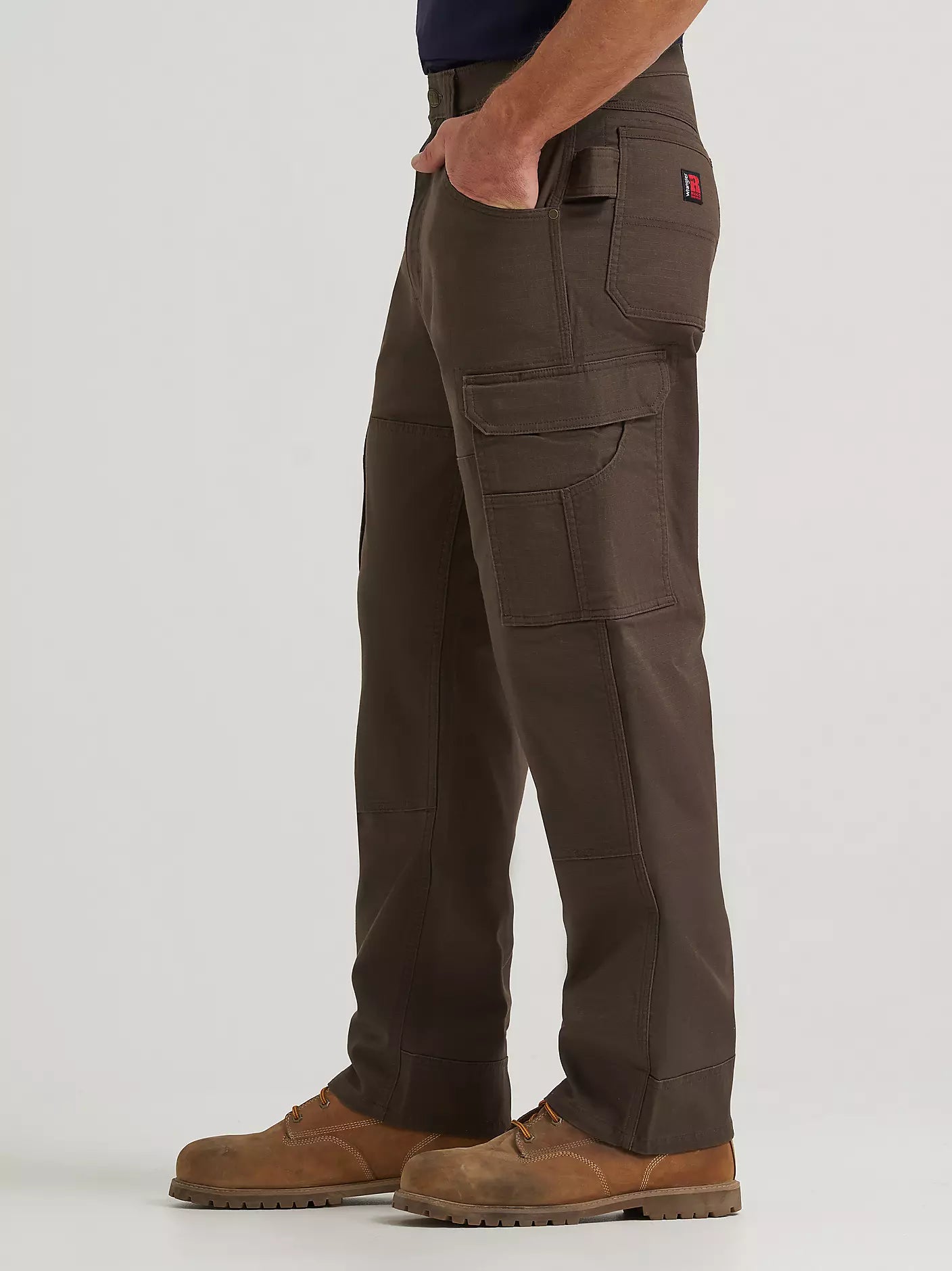 RIGGS Workwear® Performance Ranger Cargo Pant