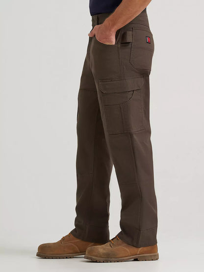 RIGGS Workwear® Performance Ranger Cargo Pant