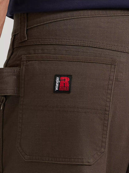 RIGGS Workwear® Performance Ranger Cargo Pant