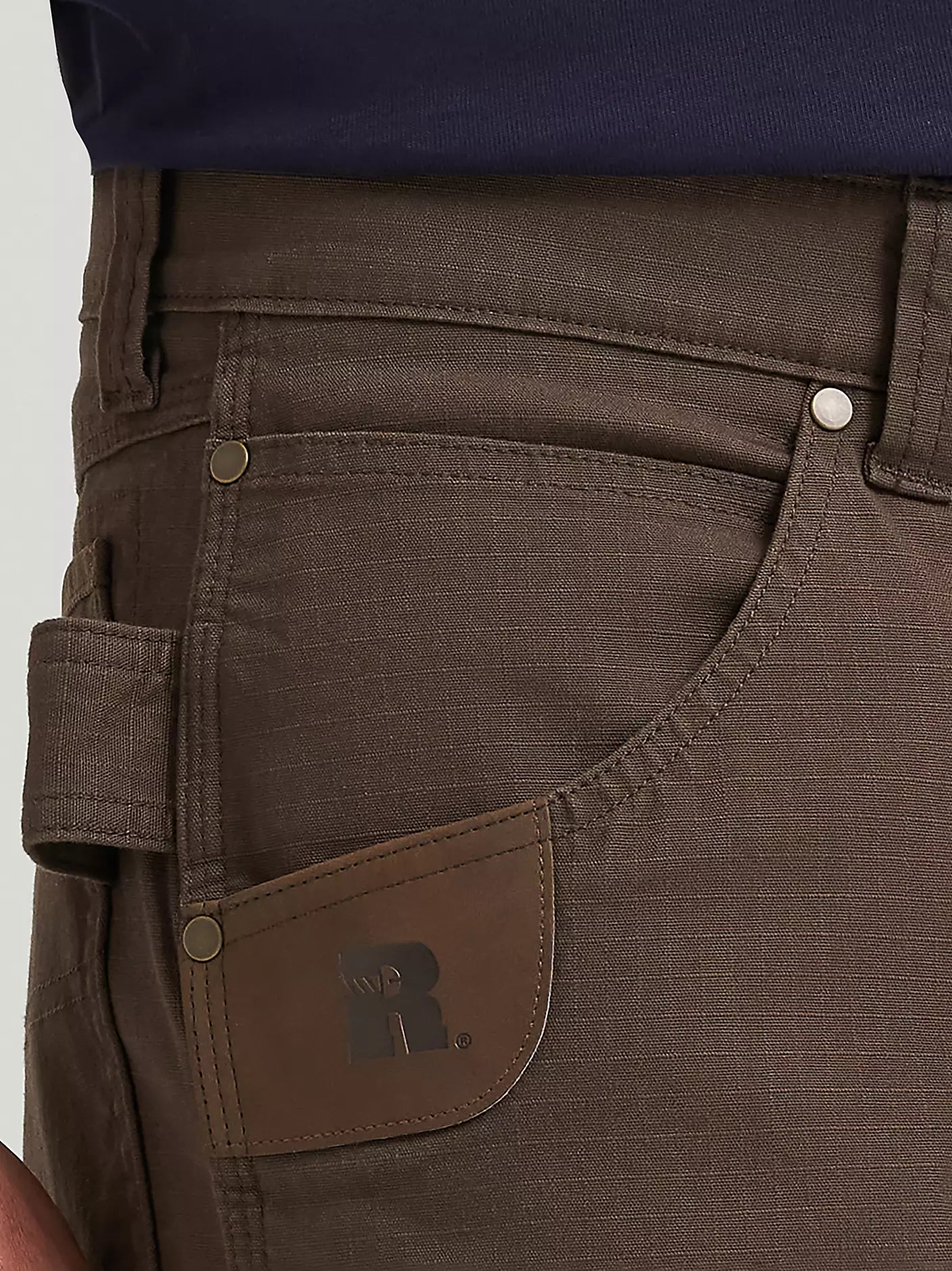 RIGGS Workwear® Performance Ranger Cargo Pant
