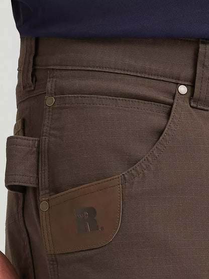 RIGGS Workwear® Performance Ranger Cargo Pant