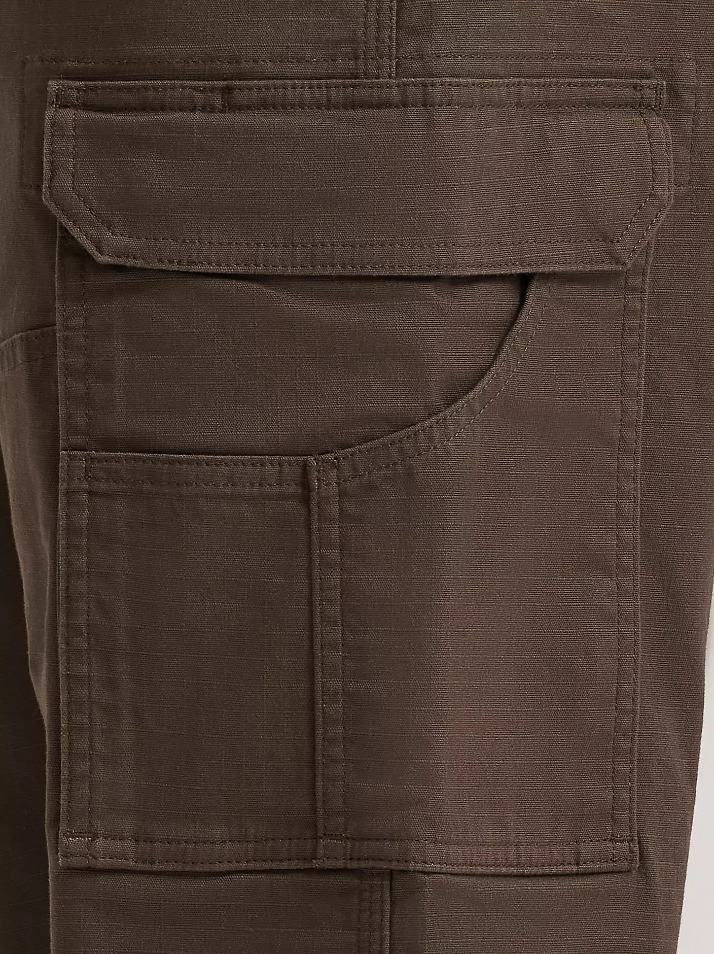 RIGGS Workwear® Performance Ranger Cargo Pant