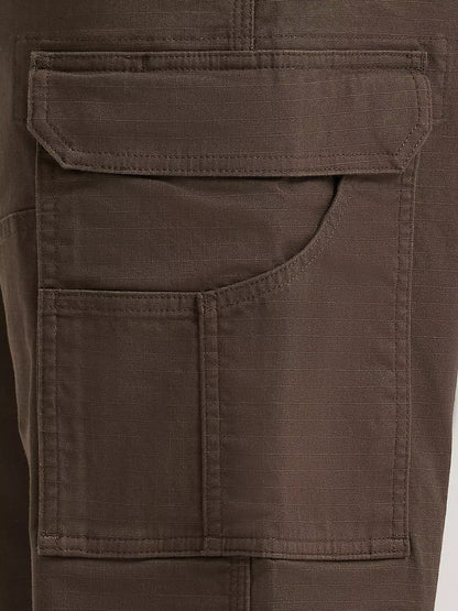 RIGGS Workwear® Performance Ranger Cargo Pant