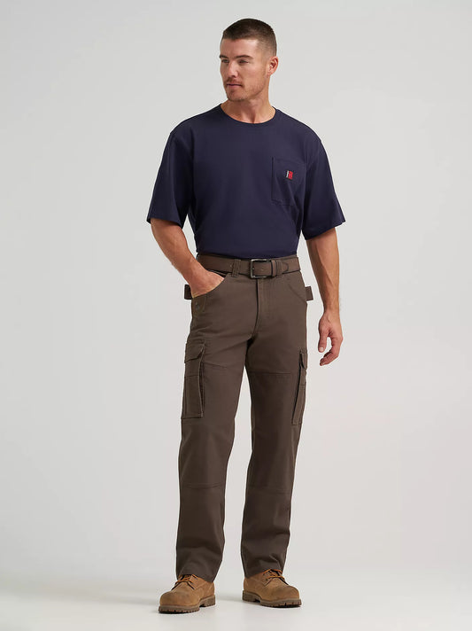 RIGGS Workwear® Performance Ranger Cargo Pant