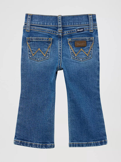 Baby Boy Jeans