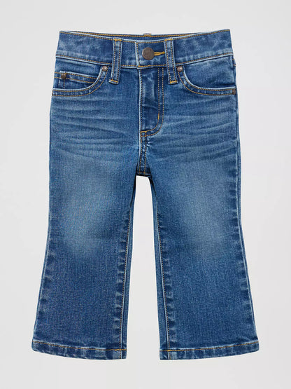 Baby Boy Jeans