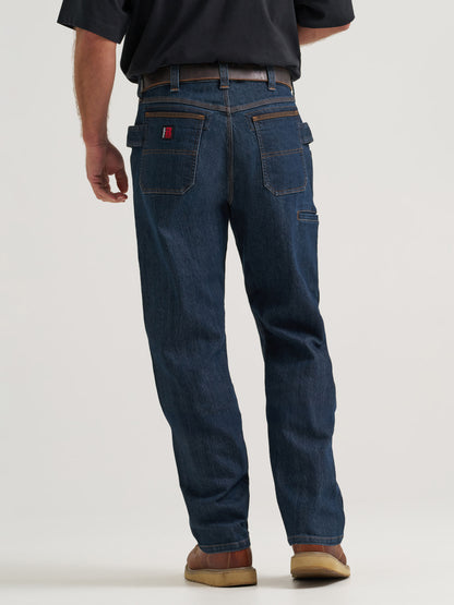 Mens Workhorse Work Pants