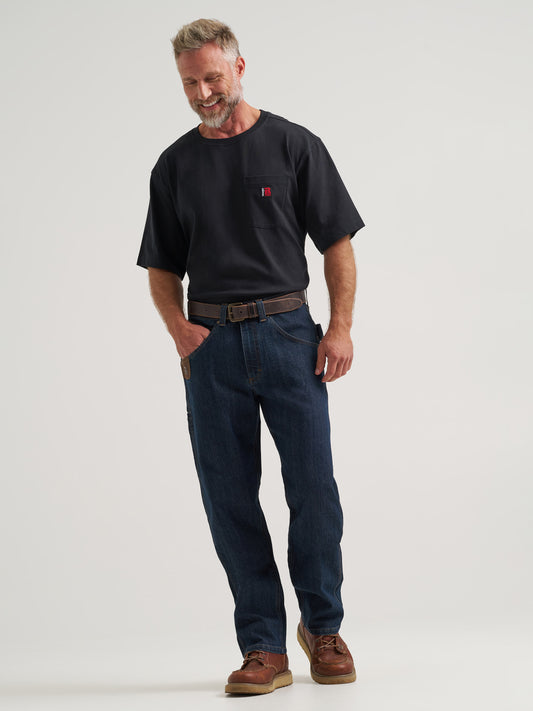 Mens Workhorse Work Pants