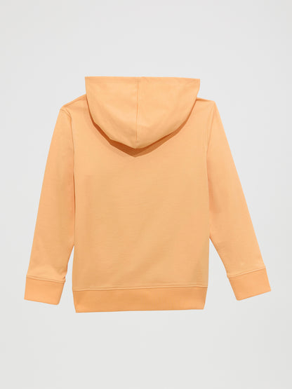 Girls Hoodie