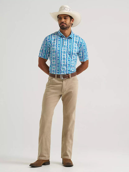 All Terrain Gear Men's Performance Polo Shirt