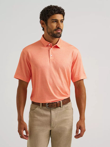 All Terrain Gear Men's Performance Polo Shirt