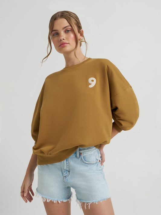 Lainey Wilson Good Jeans Sweatshirt